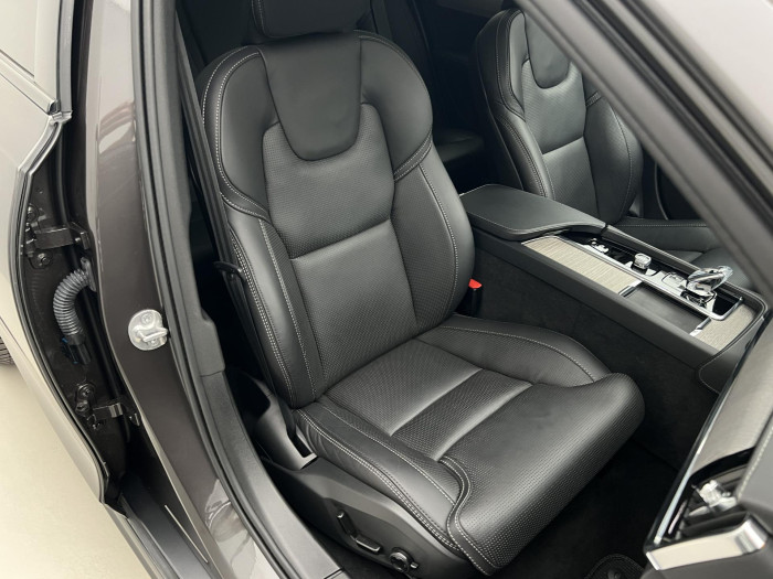 Volvo V90 CC B5 AWD ULTIMATE BRIGHT AUT 2.0 CC CC
