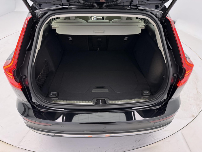 Volvo V60 T8 AWD Plug-in BRIGHT ULTRA