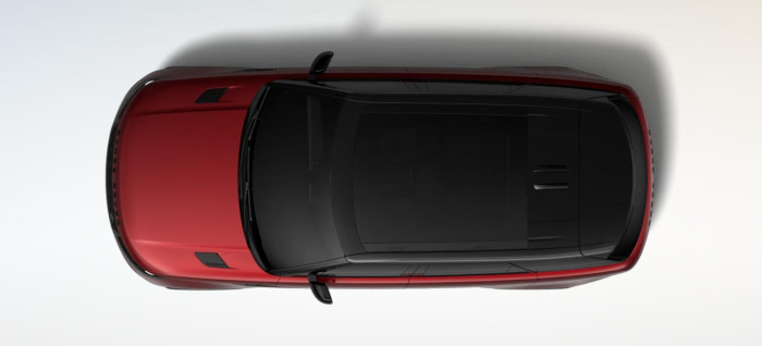 Land Rover Range Rover Sport P380 DYNAMIC SE 3.0 Dynamic SE