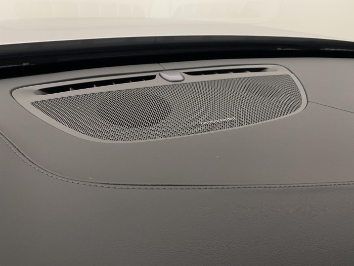 Volvo XC90 B5 AWD AUT BRIGHT PLUS