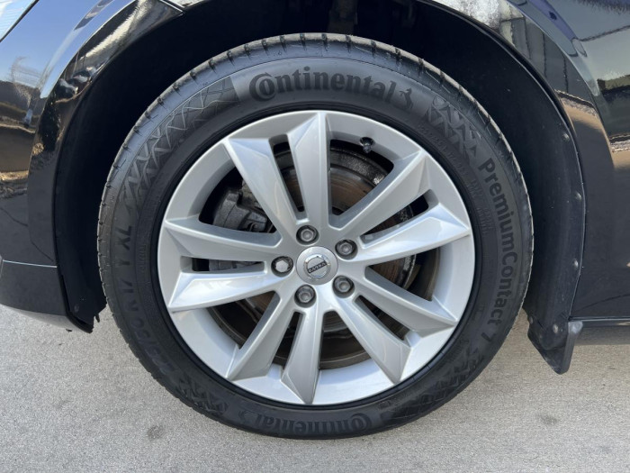 Volvo V60 B4 MOMENTUM Aut 1.maj. 2.0 Momentum