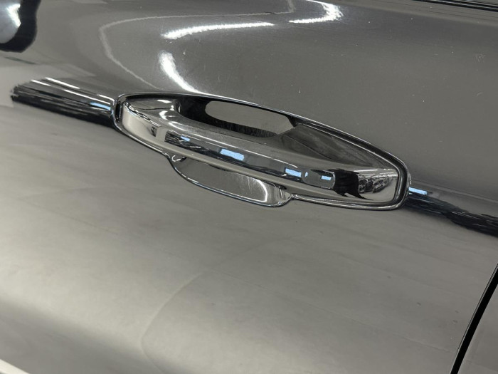 Volvo V60 D3 R-DESIGN AUT REZERVACE 2.0 d