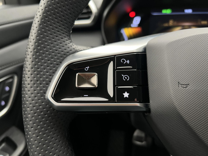 MG ZS 1.5 ICE ELEGANCE CZ 1.maj. 1.5 Elegance