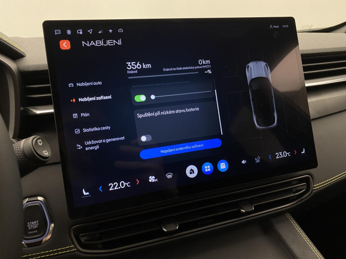 Lynk & Co 01 01 CORE PHEV