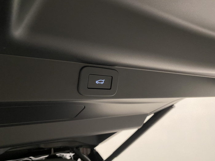 Land Rover Range Rover P530 AUTOBIOGRAPHY SWB