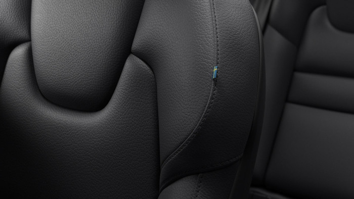 Volvo V60 B4 AUT BRIGHT PLUS