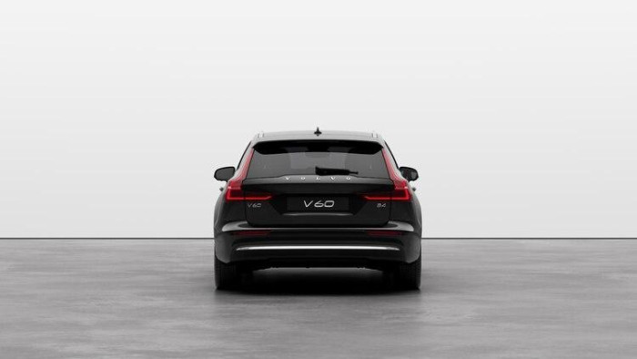 Volvo V60 B4 BRIGHT PLUS