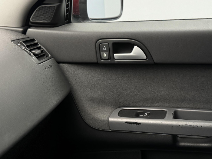 Volvo V50 2.0D 2.0 d