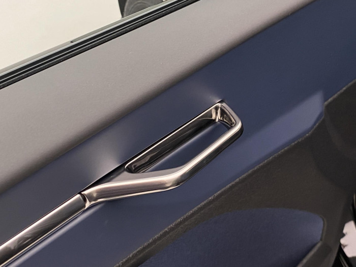 Volvo EX30 PURE ELECTRIC SINGLE PLUS