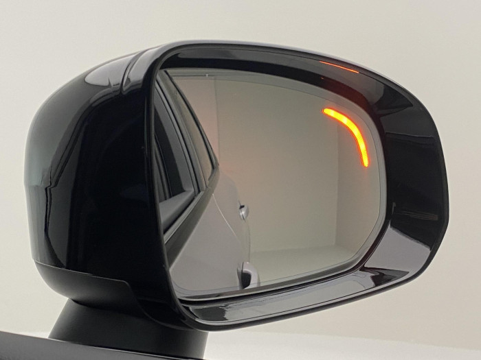 Volvo XC60 B5 AWD AUT DARK PLUS