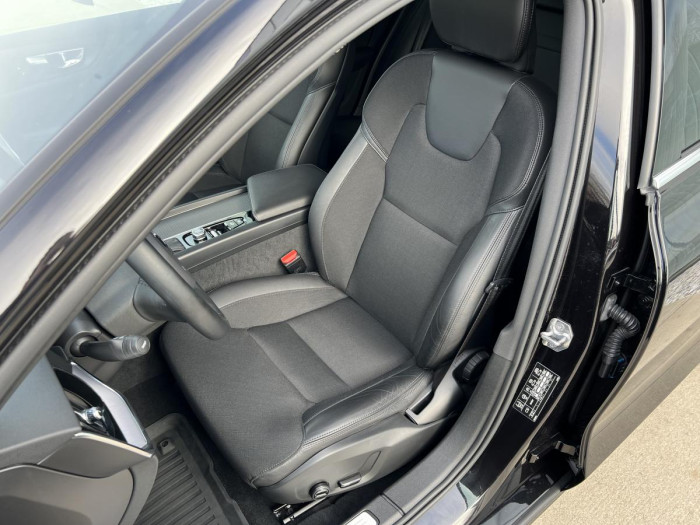 Volvo V60 D4 MOMENTUM Aut 1.maj. 2.0 d Momentum