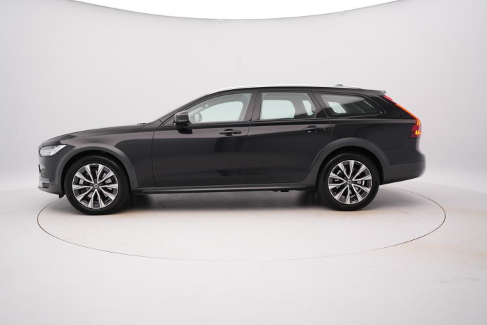 Volvo V90 CC B4 AWD PLUS AUT REZERVACE