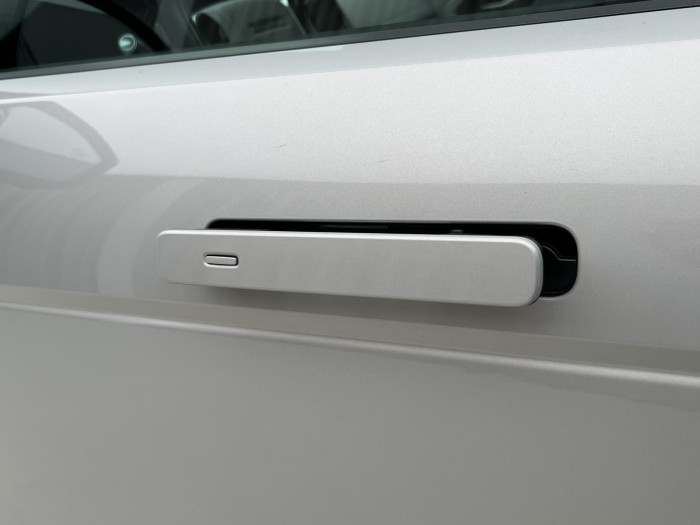 Land Rover Range Rover Evoque D180 HSE AWD AUT CZ 2.0 d