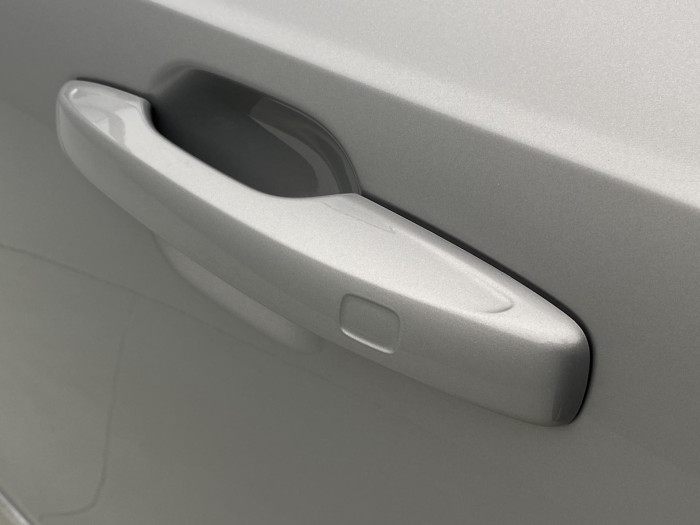 Volvo XC90 B5 AWD PLUS BRIGHT CZ 1.maj 7M