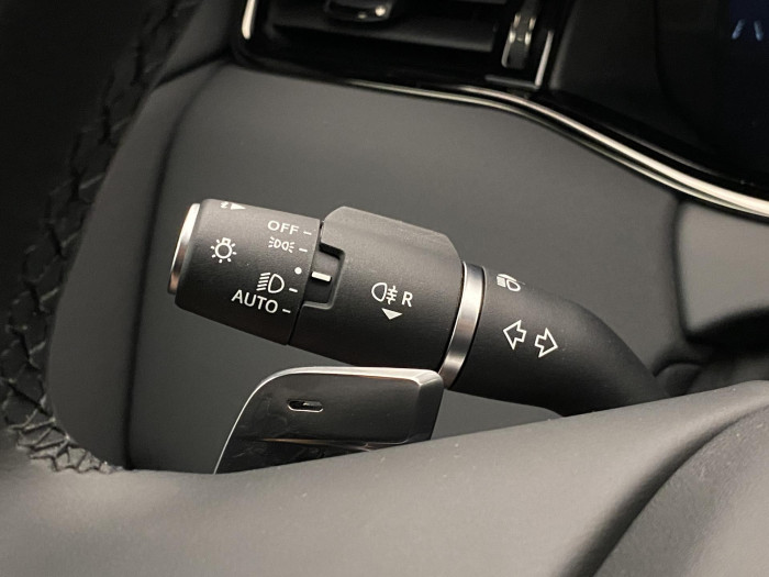 Land Rover Range Rover Evoque D200 DYNAMIC SE AWD AUT CZ 2.0 d Dynamic SE