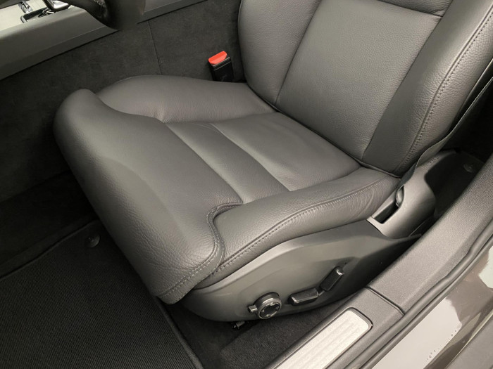 Volvo V60 CC B5 AWD PLUS REZERVACE