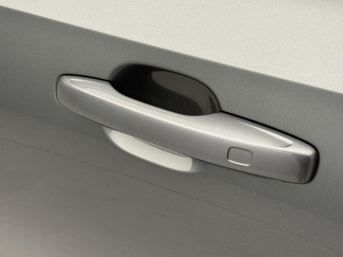 Volvo V90 T4 R-DESIGN AUT