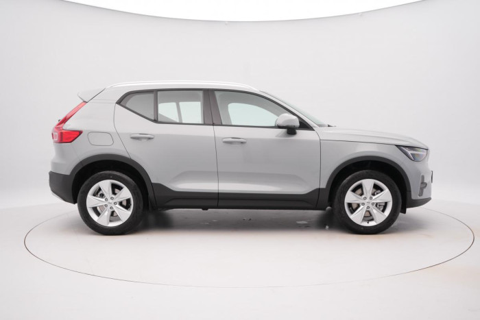 Volvo XC40 B3 AUT CORE