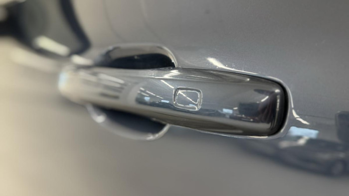 Volvo XC60 B4 AWD MOMENTUM AUT REZERVACE 2.0 Momentum