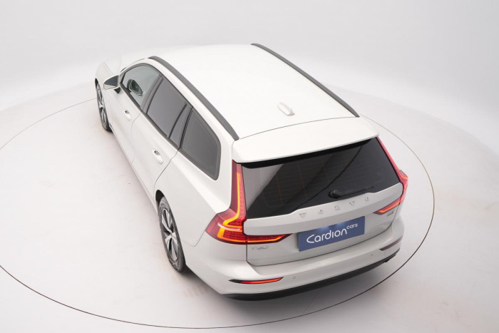 Volvo V60 D3 KINETIC 2.0 d