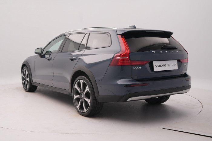 Volvo V60 CC B5 AWD ULTIMATE AUT 2.0 CC CC