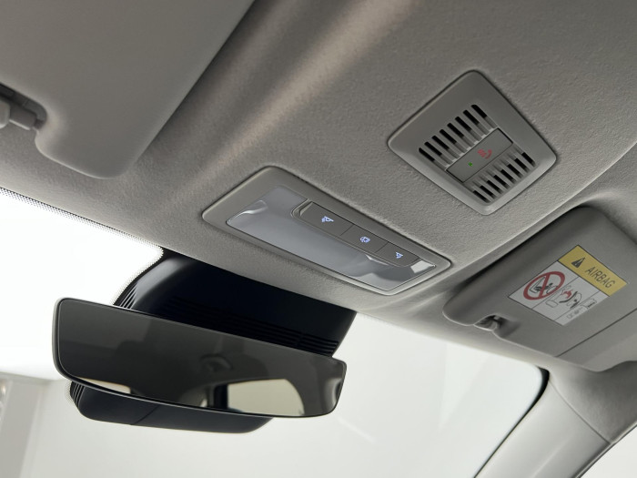 MG ZS 1.5 EXCLUSIVE HYBRID+ AUT CZ 1.5 Exclusive