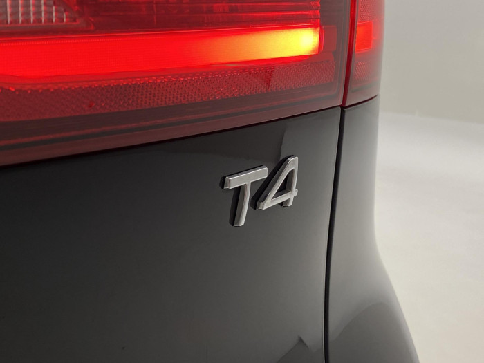 Volvo V90 T4 MOMENTUM AUT REZERVACE 2.0 Momentum