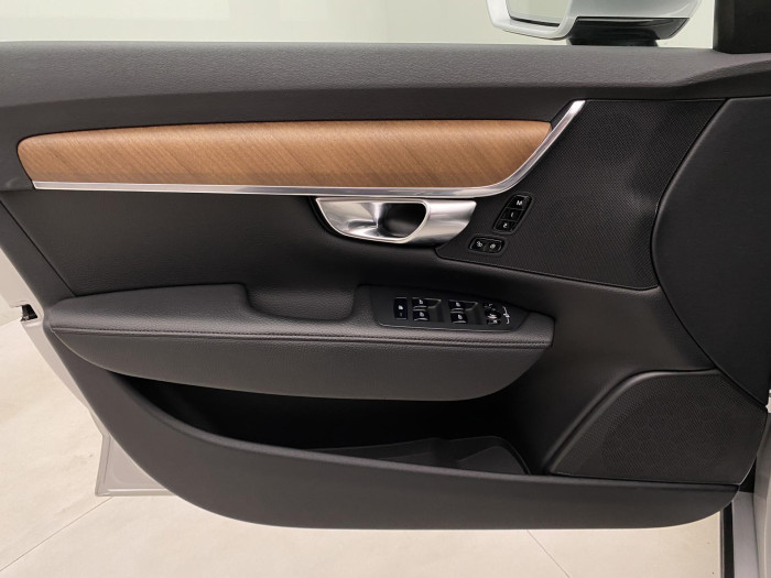 Volvo S90 T8 AWD INSCRIPTION RECHARGE