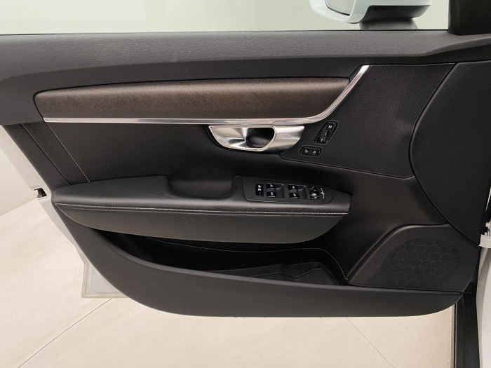 Volvo V90 CC D4 AWD ADVANCED AUT 2.0 d CC CC