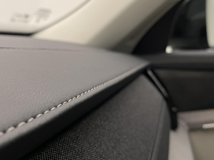 Volvo XC90 T8 AWD RECHARGE DARK PLUS 7m