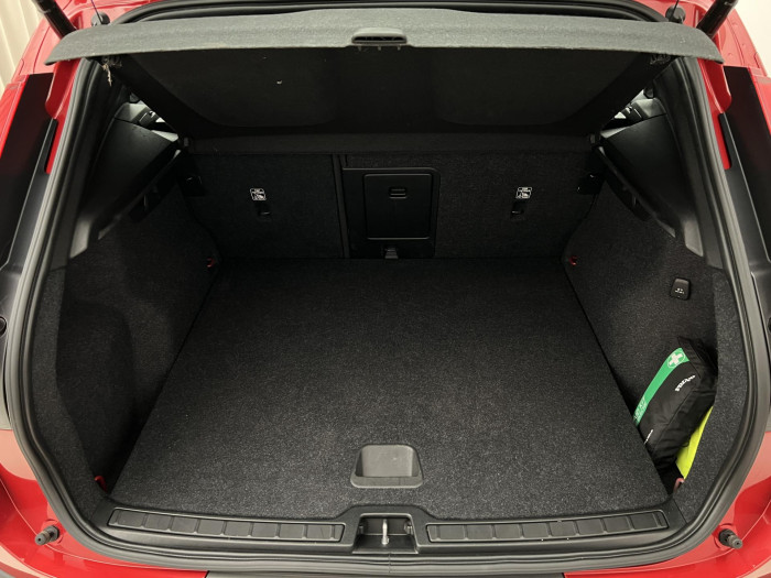 Volvo XC40 T2 MOMENTUM PRO 1.maj. 1.5 Momentum