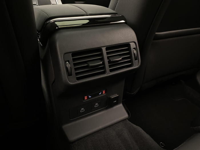 Land Rover Range Rover Velar D300 DYNAMIC SE AUT AWD 3.0 d Dynamic SE