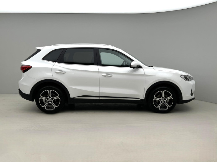 MG ZS 1.5 ICE ELEGANCE CZ 1.maj. 1.5 Elegance