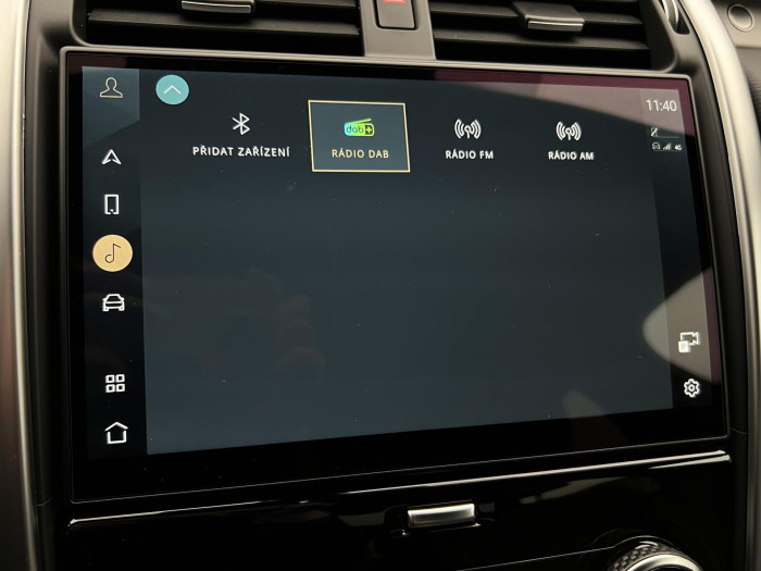 Land Rover Discovery D250 R-DYNAMIC SE AWD AUT 3.0 d Dynamic SE