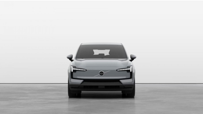 Volvo EX30 PURE ELECTRIC SINGLE CORE RWD