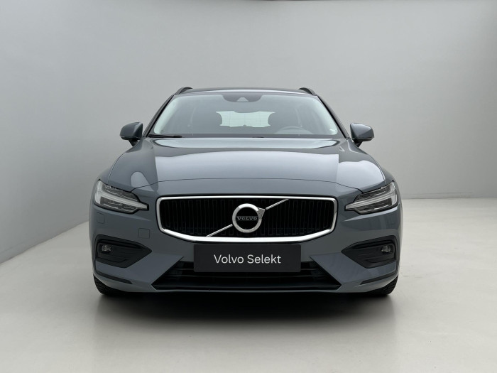 Volvo V60 B4 MOMENTUM AUT 2.0 Momentum