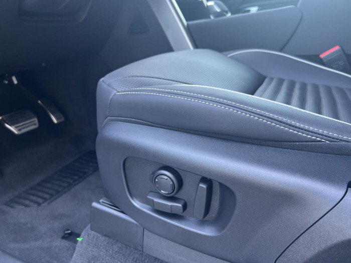 Land Rover Discovery D250 DYNAMIC HSE AWD Aut 3.0 d Dynamic