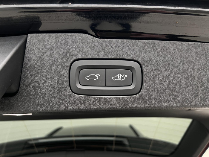 Volvo V60 B4 MOMENTUM PRO AUT 1.maj. 2.0 Momentum