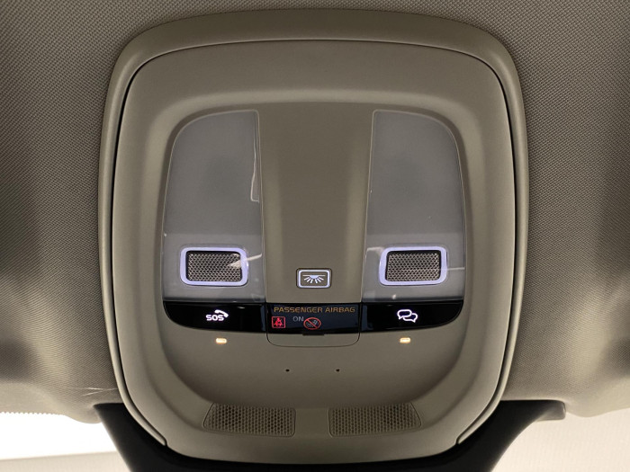 Volvo XC90 T8 AWD RECHARGE BRIGHT PLUS 7m