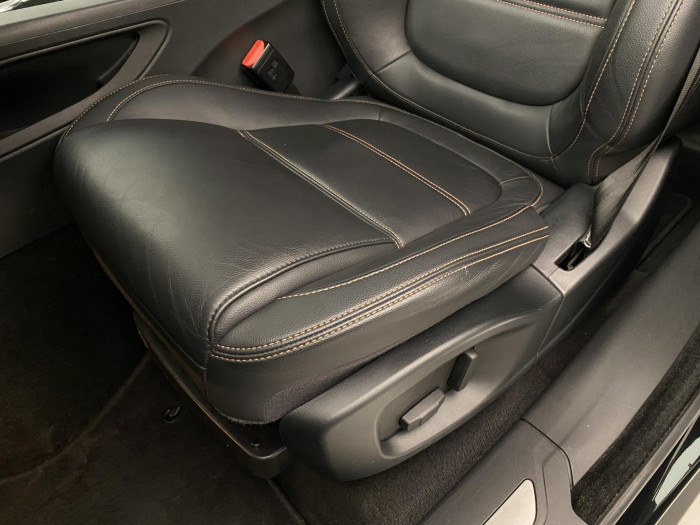 Jaguar F-Pace 35t AWD AUT REZERVACE