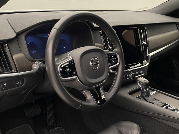 Volvo V90 CC D5 AWD INSCRIPTION AUT 2.0 d CC CC