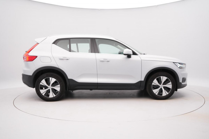 Volvo XC40 T4 RECHARGE INSCRIPTION