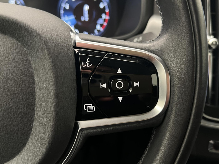 Volvo S90 T4 MOMENTUM AUT 2.0 Momentum