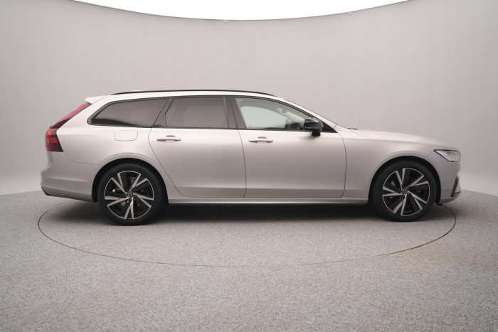 Volvo V90 B5 AWD PLUS DARK AUT