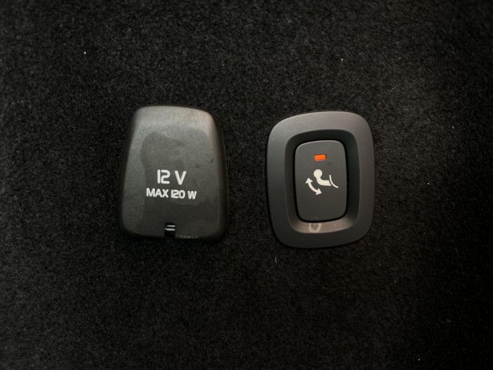 Volvo V60 B4 MOMENTUM AUT 2.0 Momentum