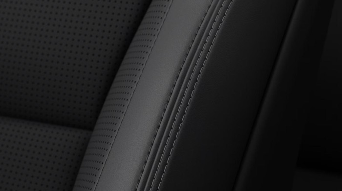 Volvo XC90 T8 AWD RECHARGE ULTRA AUT