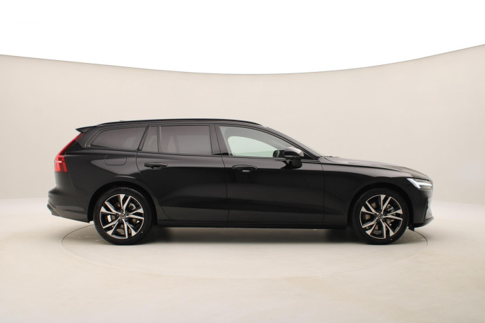 Volvo V60 B4 AUT DARK ULTRA