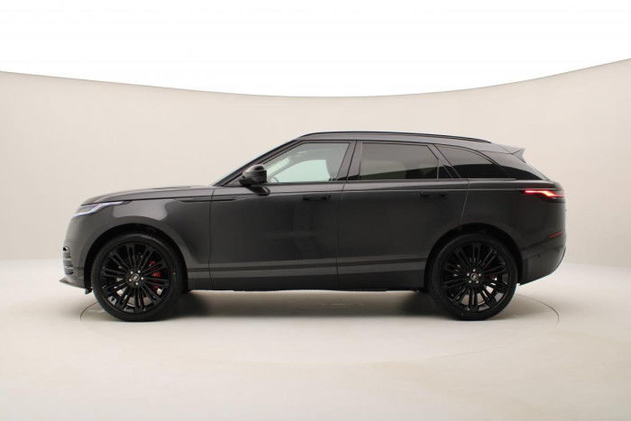Land Rover Range Rover Velar D300 DYNAMIC HSE AWD AUT 3.0 d Dynamic