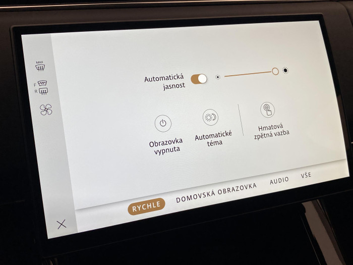 Land Rover Range Rover Sport D300 DYNAMIC HSE AWD AUT 3.0 d Dynamic