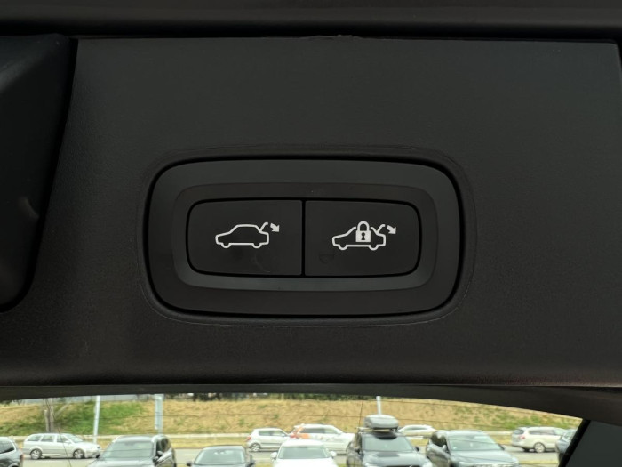 Volvo V90 D5 AWD MOMENTUM Aut 1.maj. 2.0 d Momentum
